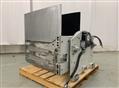 Used Forklifts